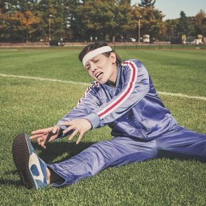 Lees meer over het artikel Is het TENS apparaat ideaal voor jouw sport?