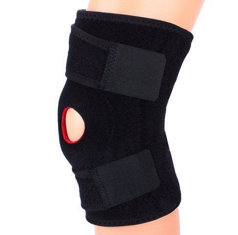 GO Medical Universele Kniebrace - L/XL