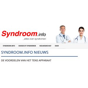 Lees meer over het artikel Nieuwsartikel