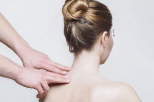 Lees meer over het artikel Wetenschappelijk bewezen, het TENS apparaat verlicht pijn