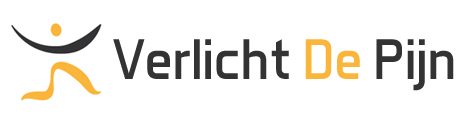 verlichtdepijn.nl