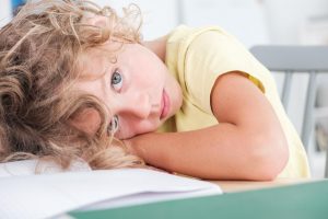 Lees meer over het artikel Wat is dyslexie ?