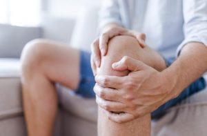 Lees meer over het artikel Artrose knie