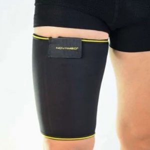 Novamed Dijbeenbrace