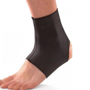 Medidu Enkelbrace
