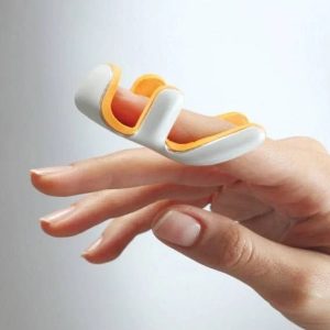 Novamed Vingerspalk / Duimspalk