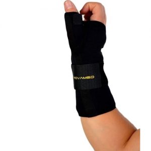 Novamed Duimbrace / Polsspalk