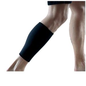 Super Ortho Kuitbrace