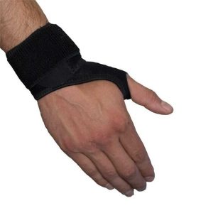 Medidu Polsbrace / Polsbandage