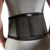 McDavid 493 Rugbrace