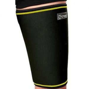 Novamed Dijbeenbrace