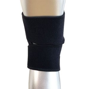 Medidu Wikkel Kniebandage