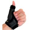 Novamed Duimbrace Manu