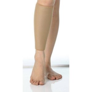 Super Ortho Kuitbrace Beige
