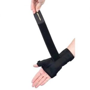 Novamed Duimbrace / Polsspalk