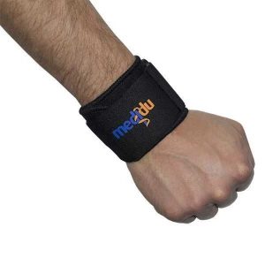 Medidu Polsbrace