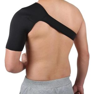 Medidu Schouderbrace