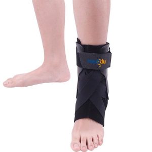 Medidu Enkelbrace Max
