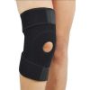 Medidu Wikkel Kniebandage