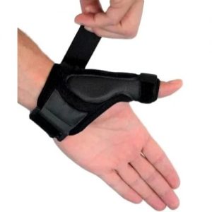 Novamed Duimbrace Manu