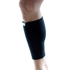 Super Ortho Kuitbrace