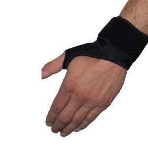 Medidu Polsbrace / Polsbandage