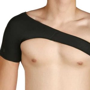 Medidu Schouderbrace