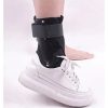 Medidu Enkelbrace Max