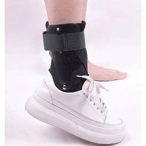 Medidu Enkelbrace Max