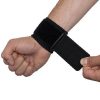 Medidu Polsbrace
