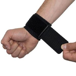 Medidu Polsbrace