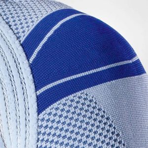 Bauerfeind Omotrain Schouderbrace