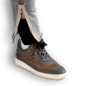 Novamed Foot up klapvoet brace