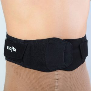 Viofix Onderrug Rugbrace