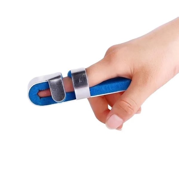 Super Ortho Mallet Finger Vingerspalk