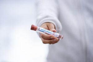 Lees meer over het artikel Wat zijn de risicogroepen bij het coronavirus?