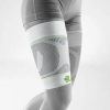 Bauerfeind Sport Compressie Bovenbeen Hamstring Sleeve