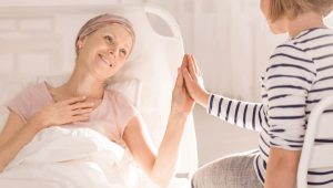 Lees meer over het artikel Acute leukemie
