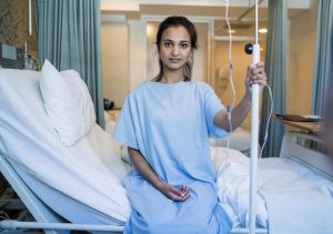 Lees meer over het artikel Wat zijn galstenen?