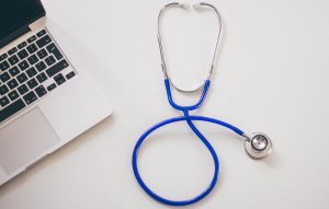 Lees meer over het artikel Veelvoorkomende gezondheidsproblemen