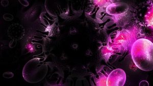 Lees meer over het artikel HIV symptomen