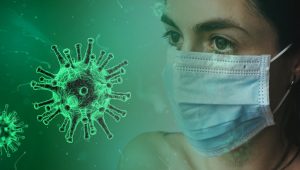 Lees meer over het artikel 5 tips voor een betere hygiëne tijdens corona