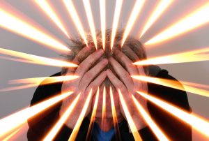 Lees meer over het artikel Stress op je werk voorkomen