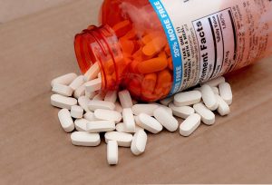 Lees meer over het artikel De voordelen van multivitaminen
