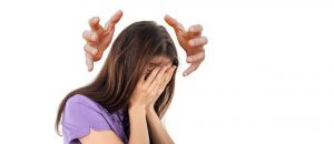 Lees meer over het artikel Migraine
