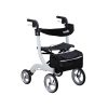 Rollator Elmer