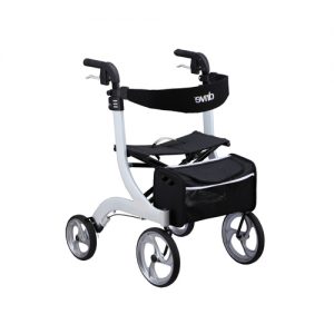 Rollator Elmer