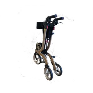 Rollator Elmer