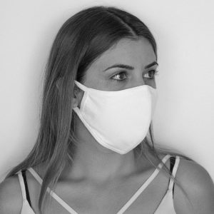 Lees meer over het artikel Mondmaskers