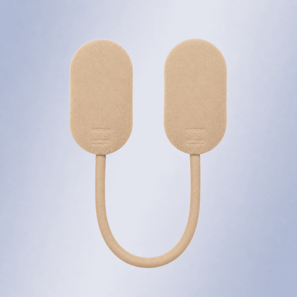 Orliman Boxia Los Elastiek - 2 - Beige